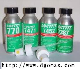 供应乐泰LOCTITE7452，乐泰LOCTITE7387